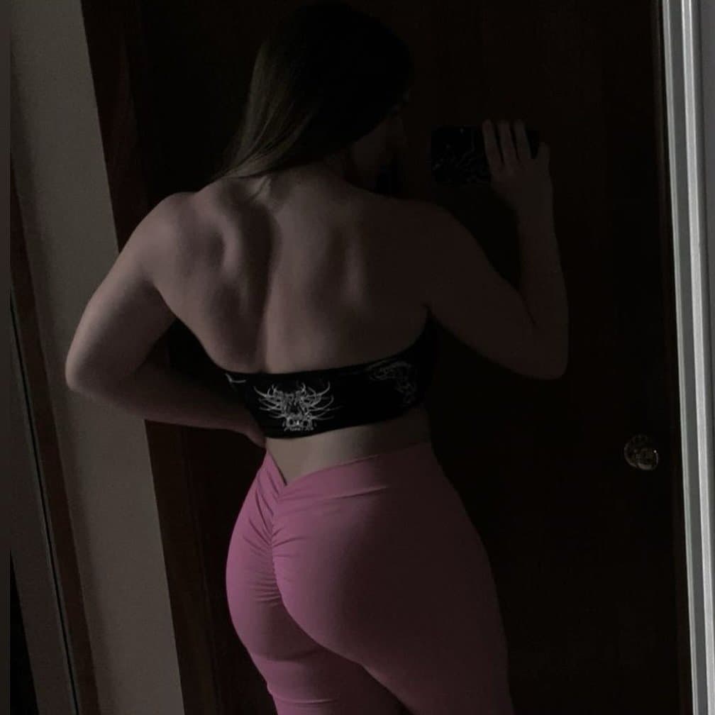 Click to view full size Nina griffin anal queen