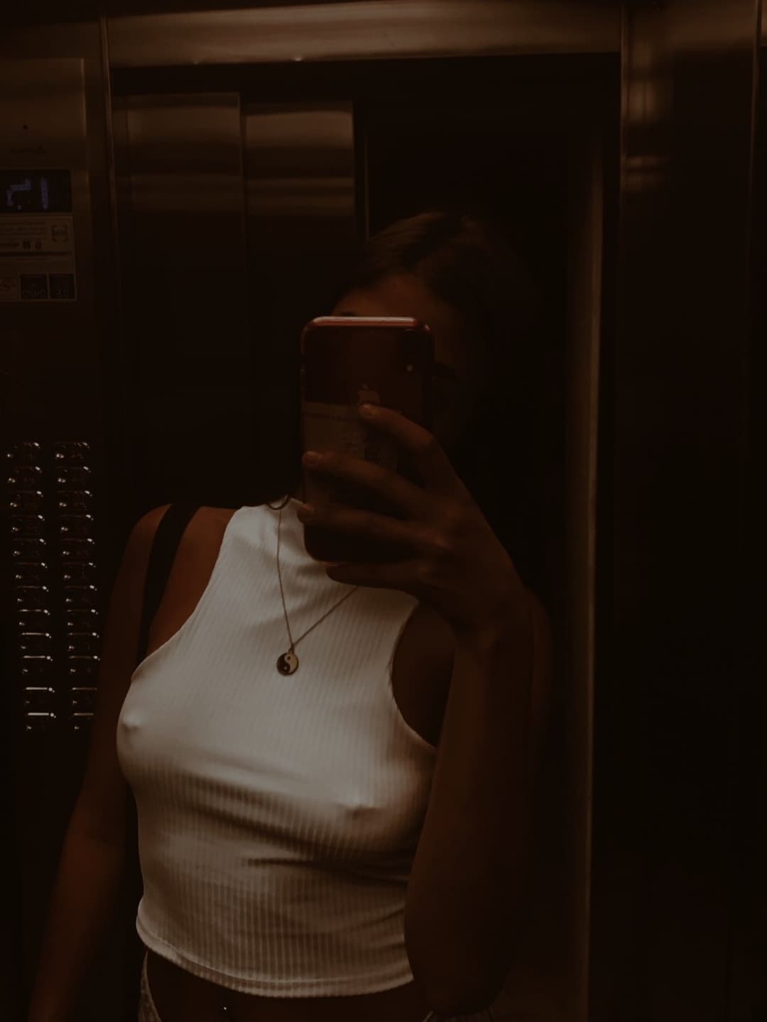 Click to view full size Spicy latina teen