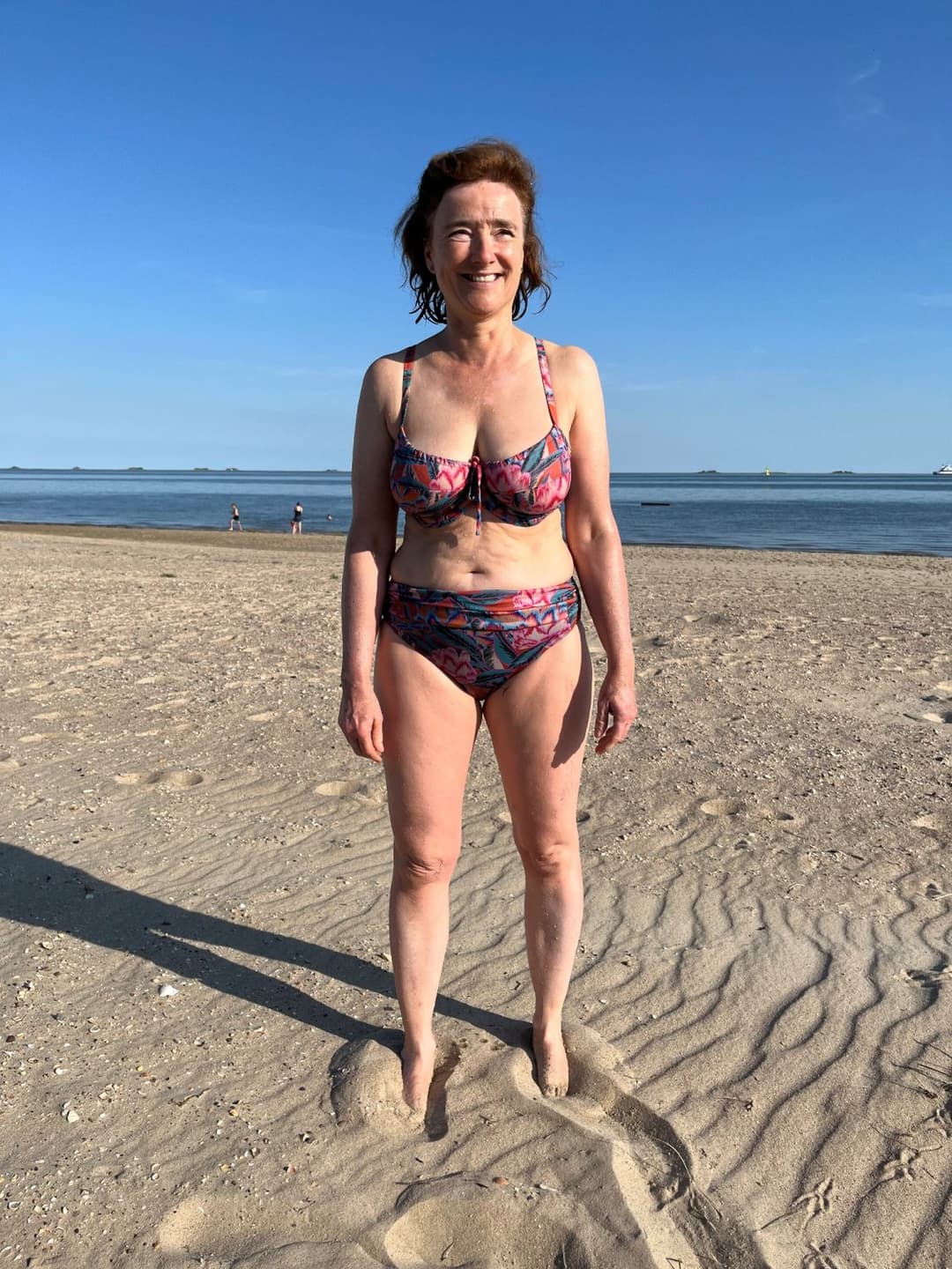 Click to view full size Anja Haze