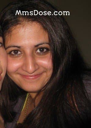 Click to view full size Hot Desi Indian NRI Babe Fucked Like a Whore