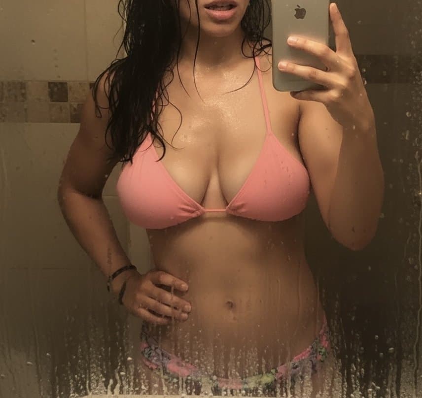 Click to view full size My wife is the perfect model. Hot as fuck. Like? AI model of her