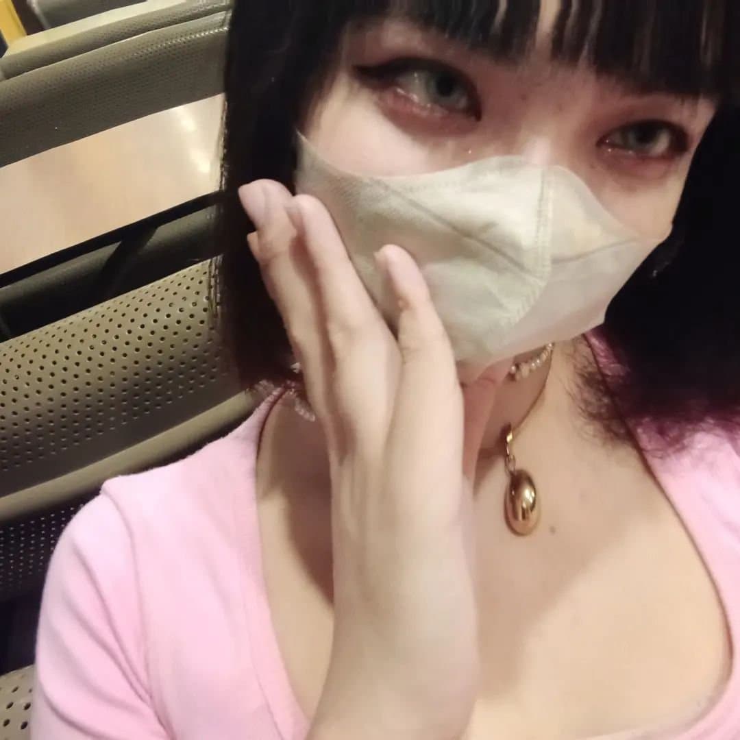 Click to view full size pinay bangs