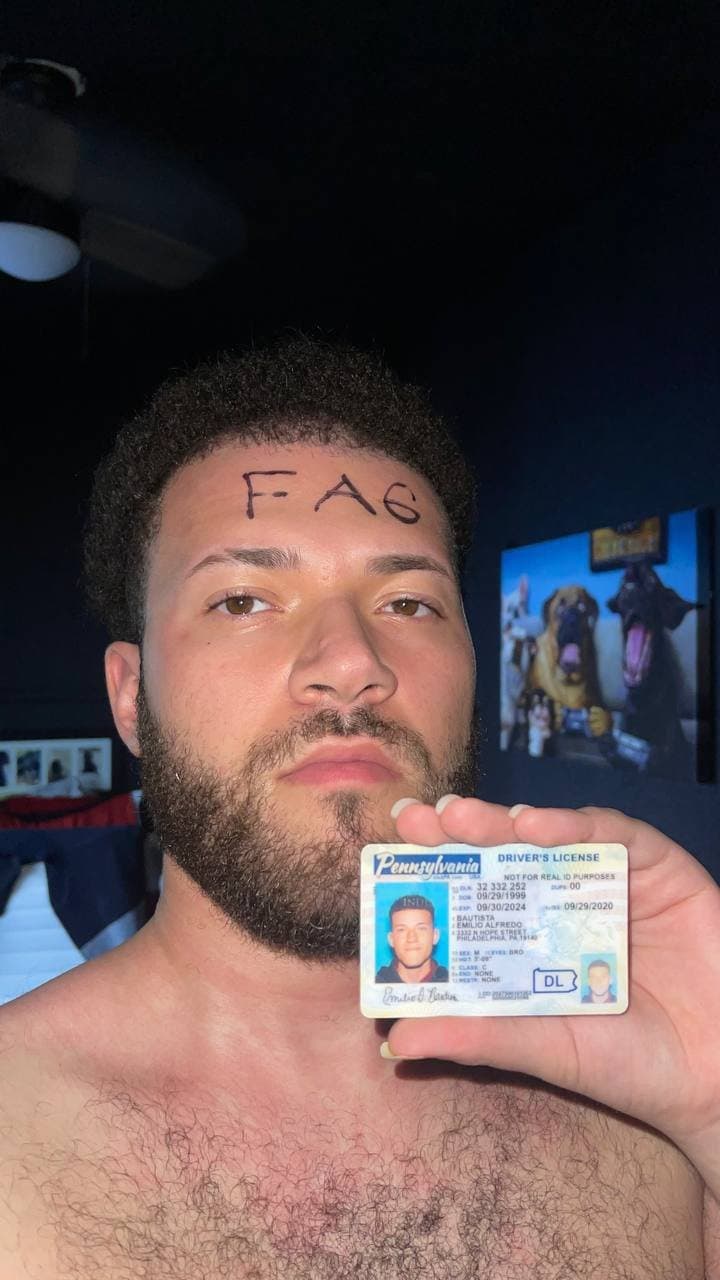 Click to view full size Emilio Bautista