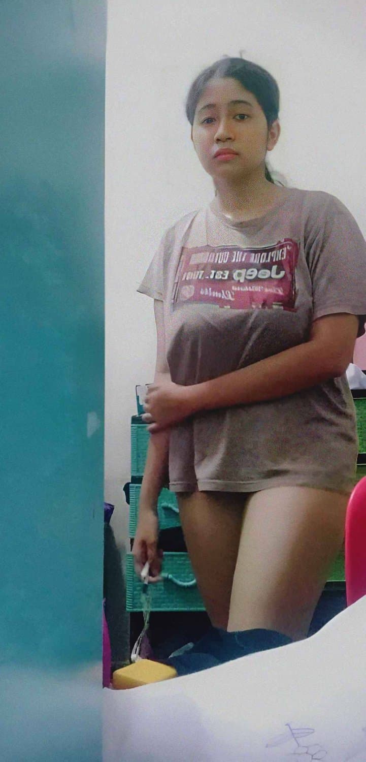 Click to view full size Syafika Hijab Tobrut ??