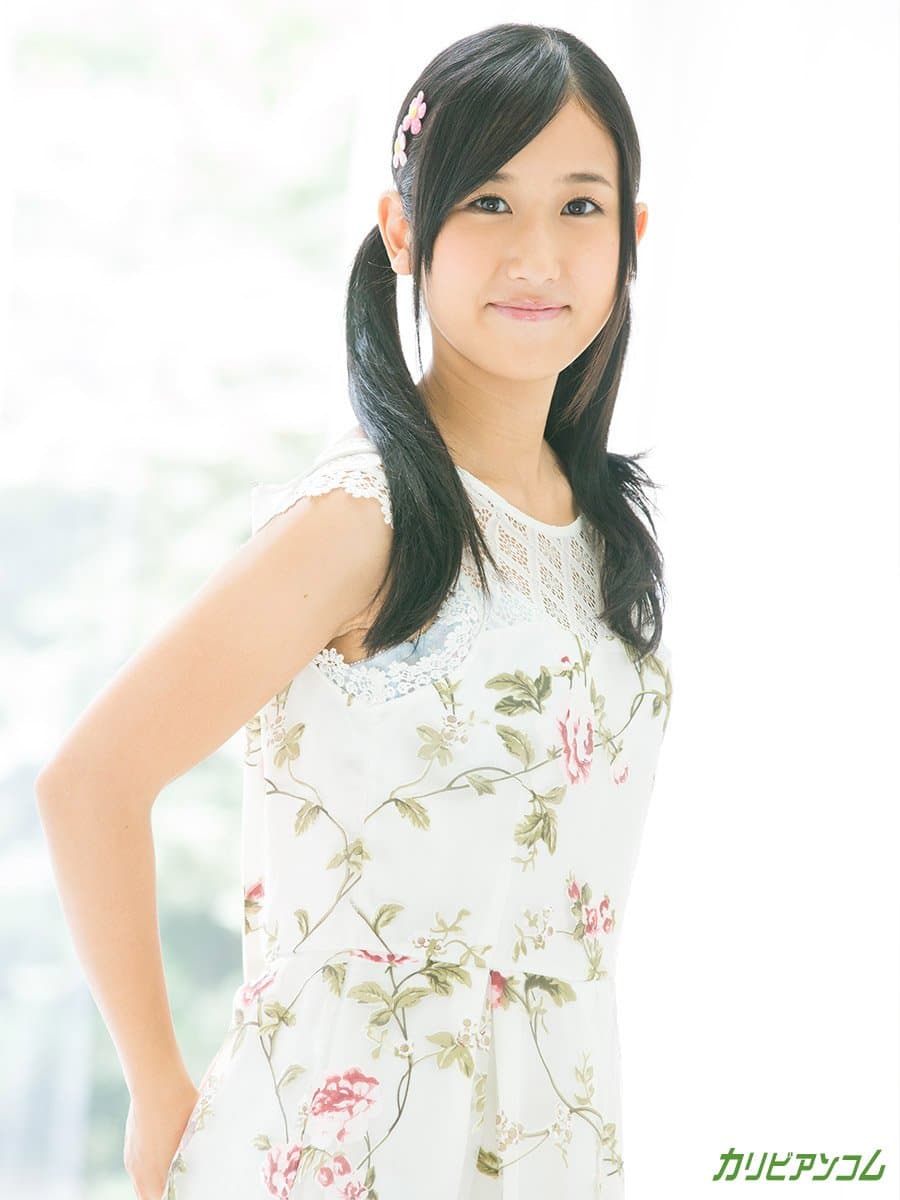 Click to view full size Hottest japanese porn teen Suzu Ichinose fucking compilation