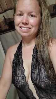 Click to view full size https://www.flickr.com/photos/199644928@N03/