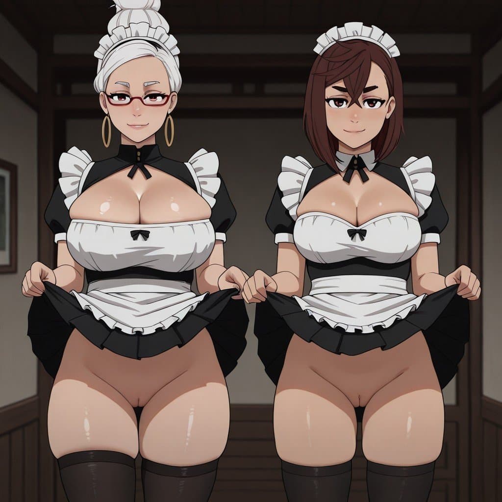 Click to view full size Dan dan da