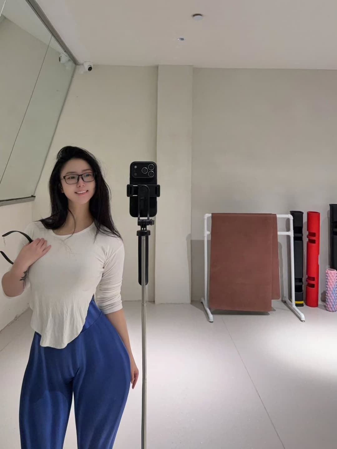 Click to view full size Qiao-nutts chinita culona (37)