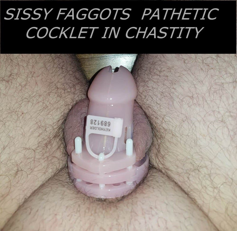 Click to view full size shane vanderee xxx