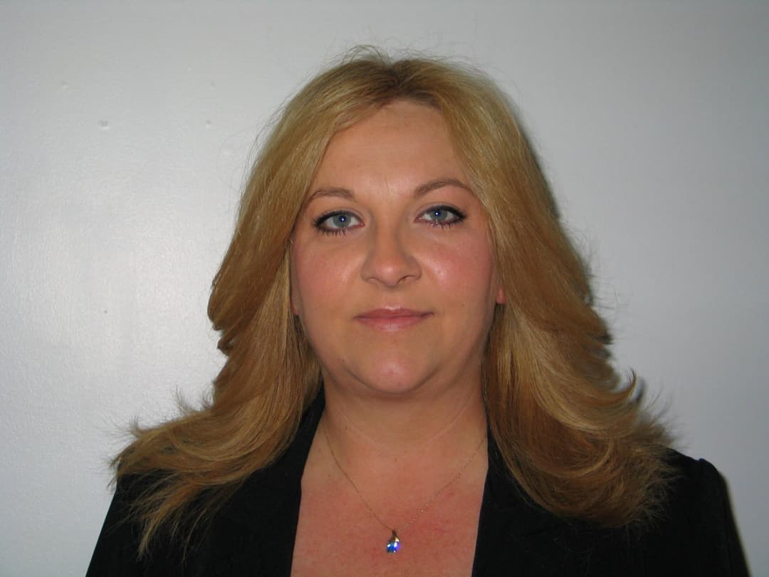 Click to view full size Web Slut Mandy, Please RePost, Make Me A Web Slut, I Want To Be A Whore