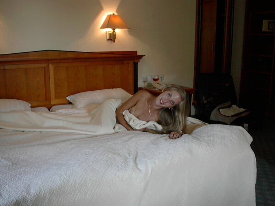 Click to view full size I want to be her sugar daddy