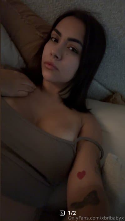 Click to view full size Teen Mom Briana DeJesus And Sister