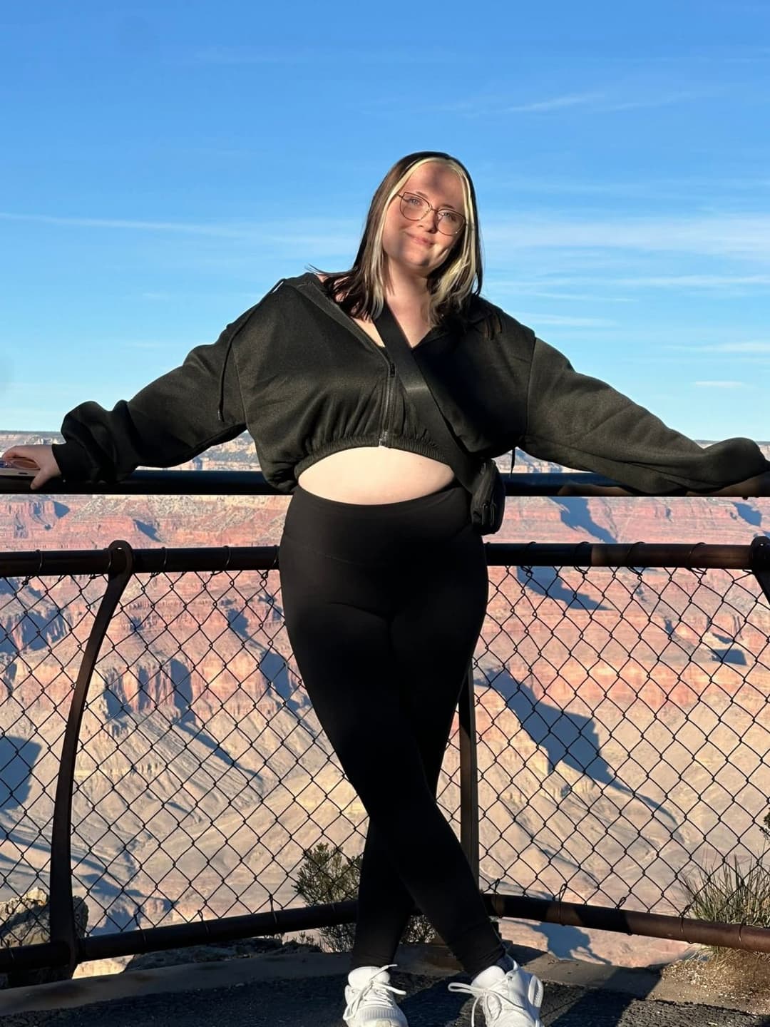 Click to view full size Nerdy Jerk Meat