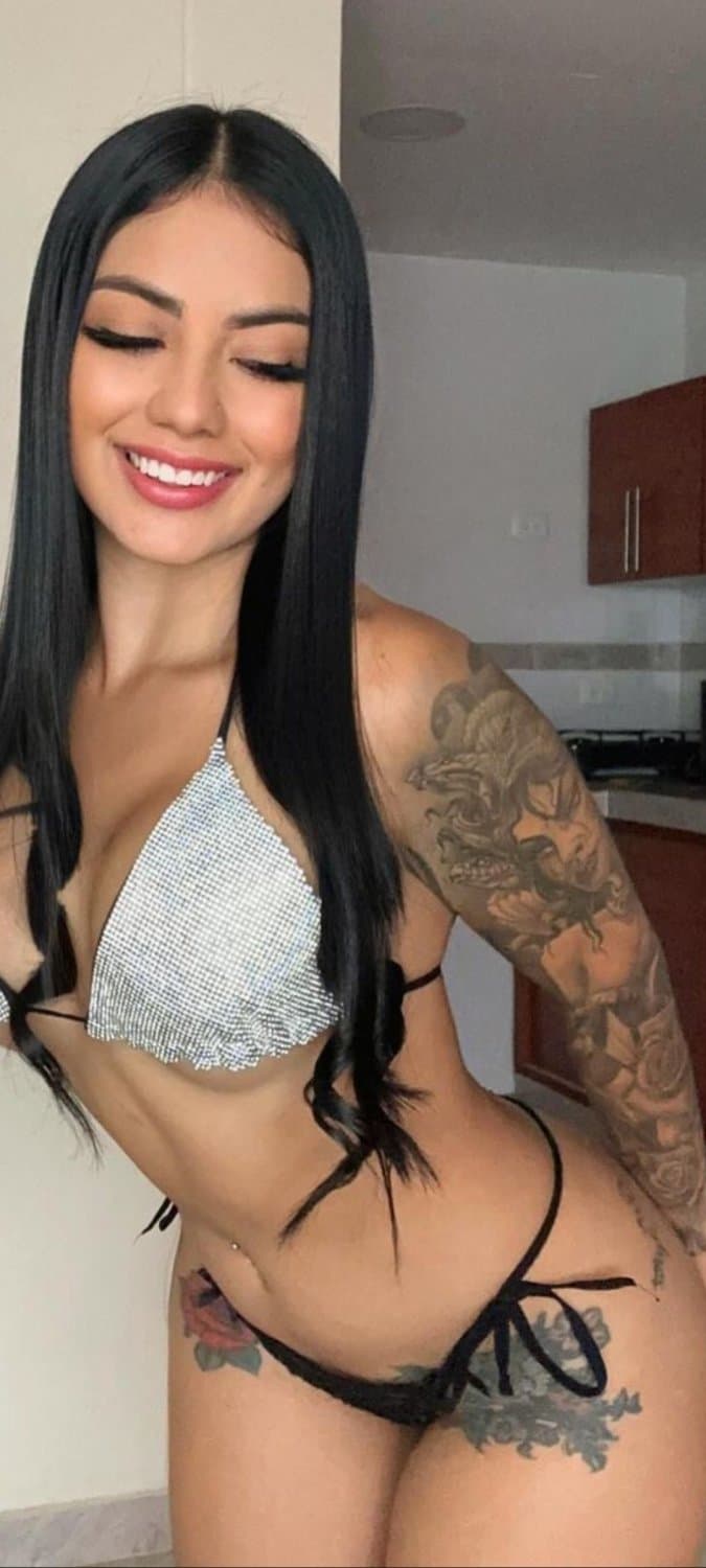 Click to view full size Screenshot_20240622_174916_com.instagram.android