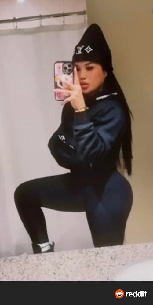 Click to view full size Tracy cortez is such a slut that deserves your cum