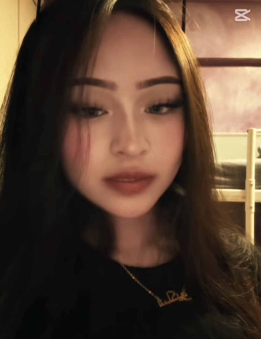 Click to view full size Hot sg malay girl