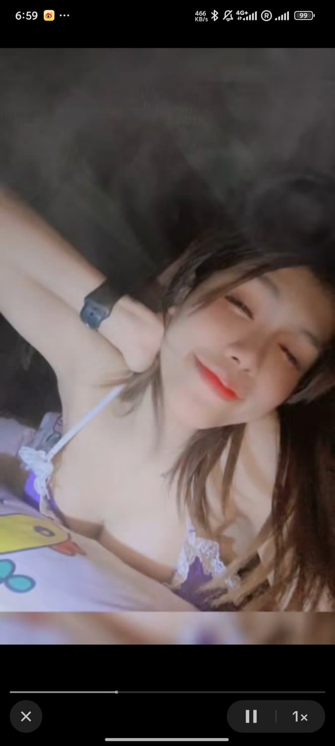 Click to view full size Need Oun Ploy sextape inbox