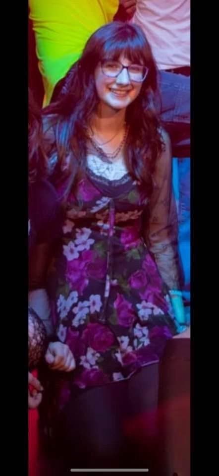 Click to view full size Exposing my pet femboys slutty crush