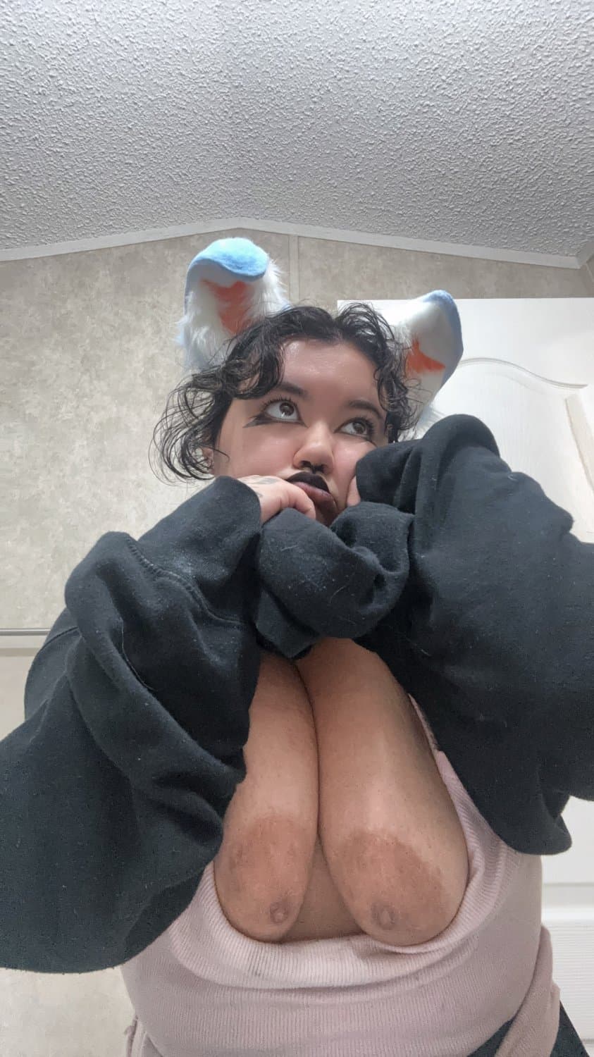 Click to view full size Coked Up Slut , FreeUse for ❄️ Mcallen