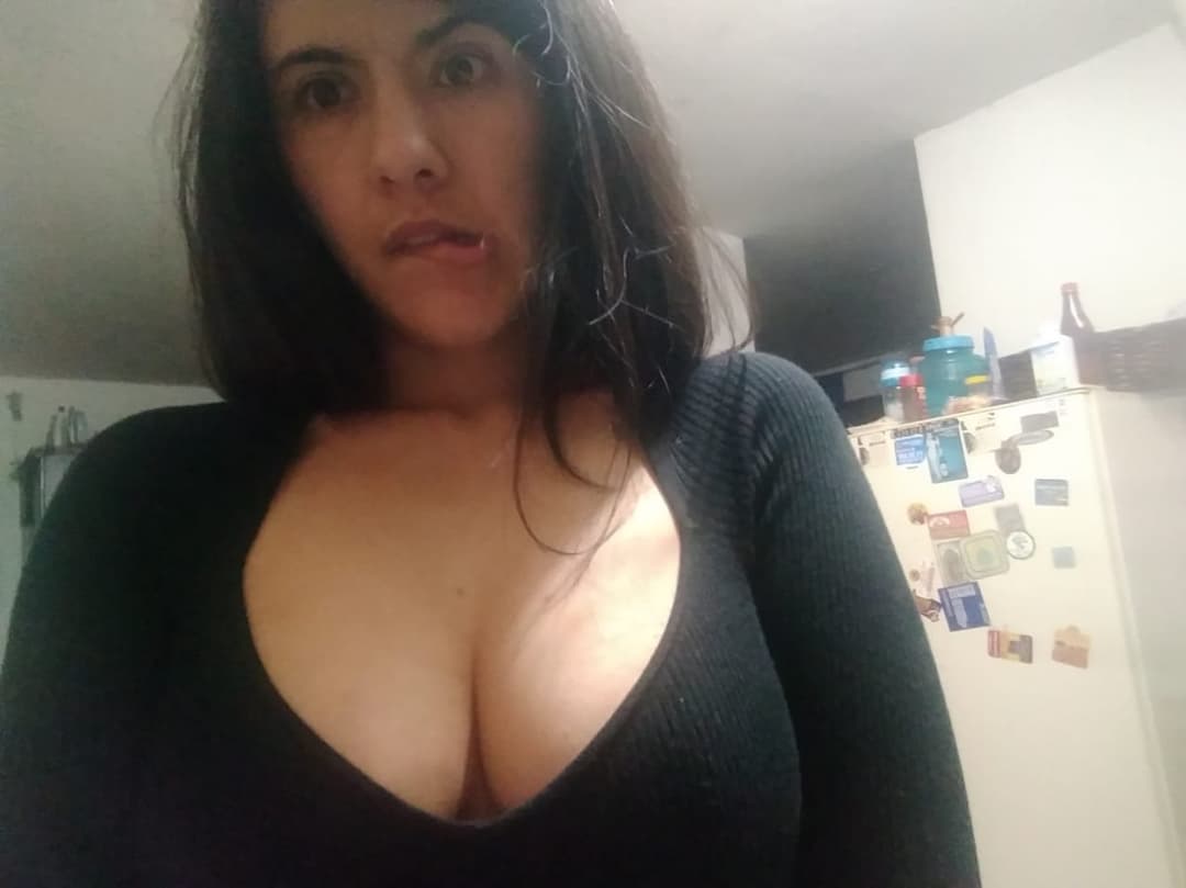 Click to view full size Ximena Castro