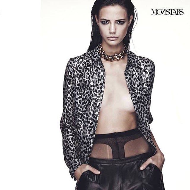 Click to view full size Anja 4