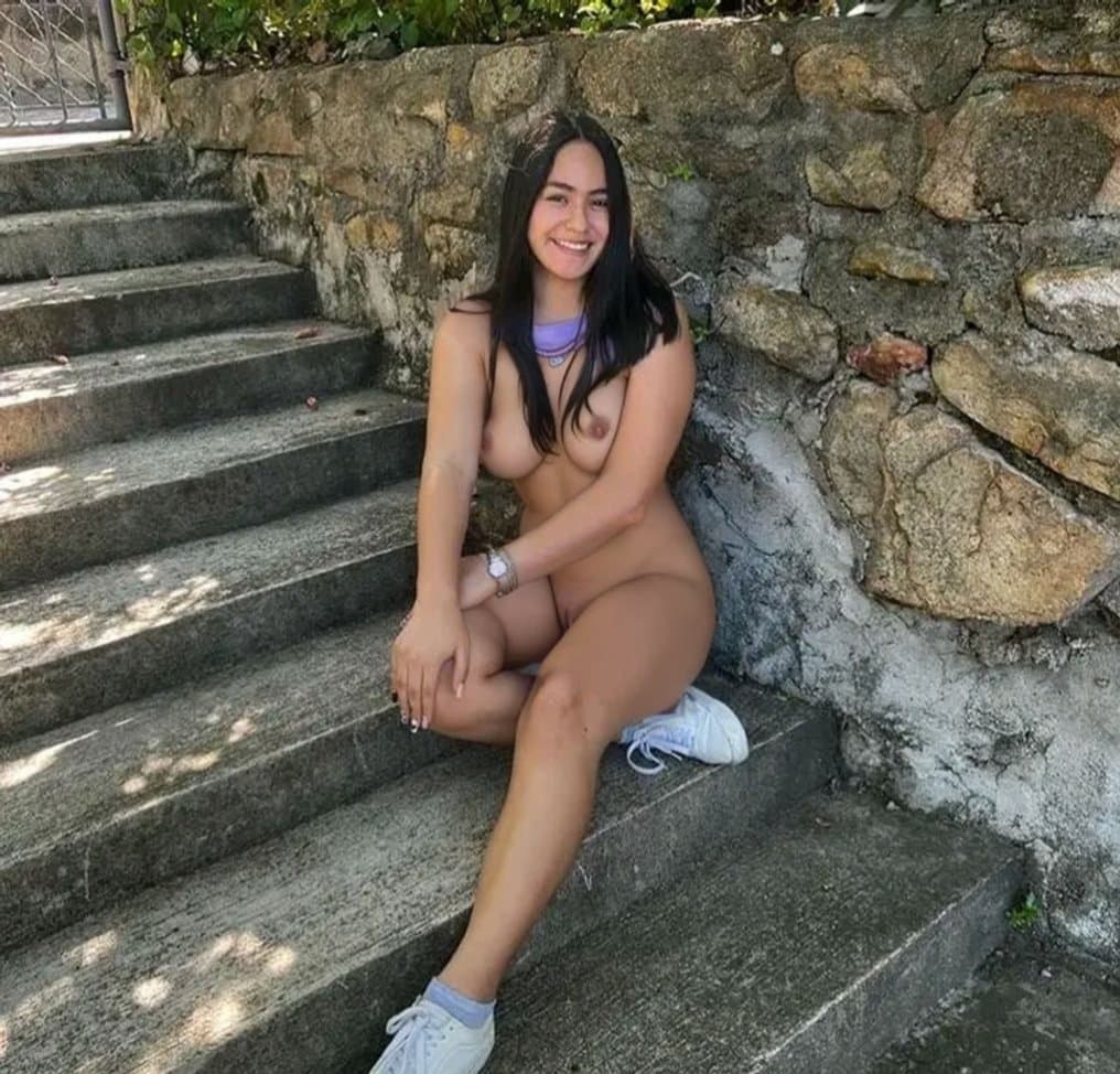 Click to view full size Fakes ENEG Tania Mishell Muralles Reyes