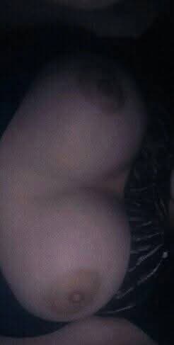 Click to view full size Yoselin Beltrán de Chihuahua México