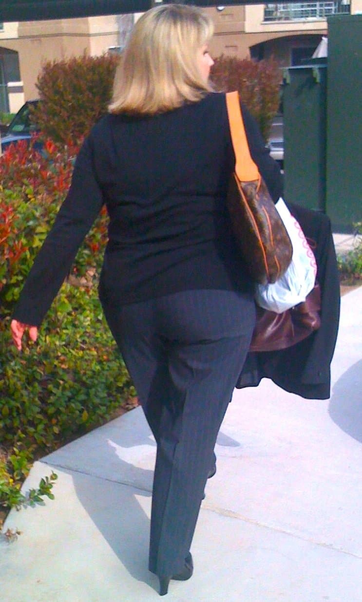 Click to view full size Name this pig milf! Name her and comment her! Share and like. What would you do to her? Comment!