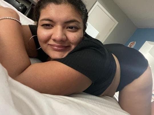 Click to view full size San Antonio Escort #2 Emma (Greek and Blowjob QUEEN)