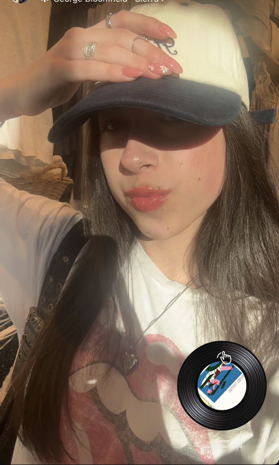 Click to view full size my slutty teen irl. she deserves to have her tight holes filled