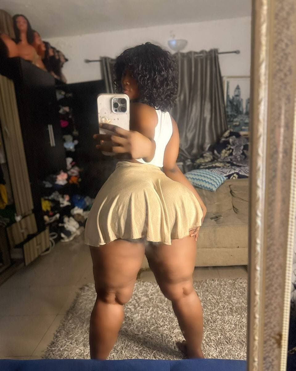 Click to view full size zero bbl