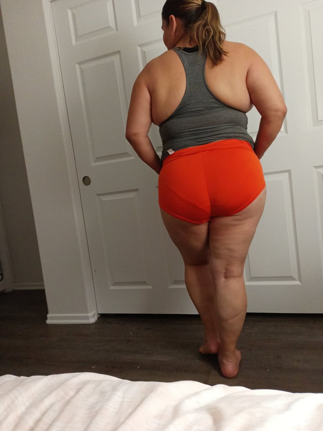 Click to view full size Latina Wife shared with BBC