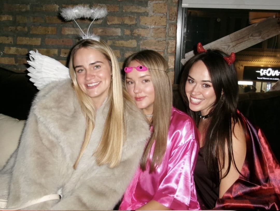 Click to view full size NN Jerkmeat Danica