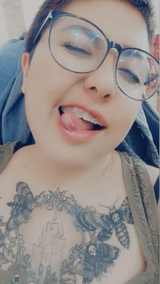 Click to view full size Puti esposa