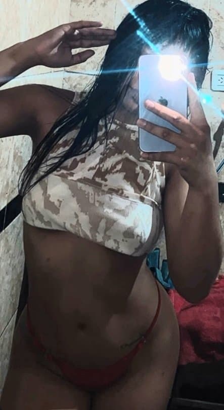 Click to view full size Lindas17??