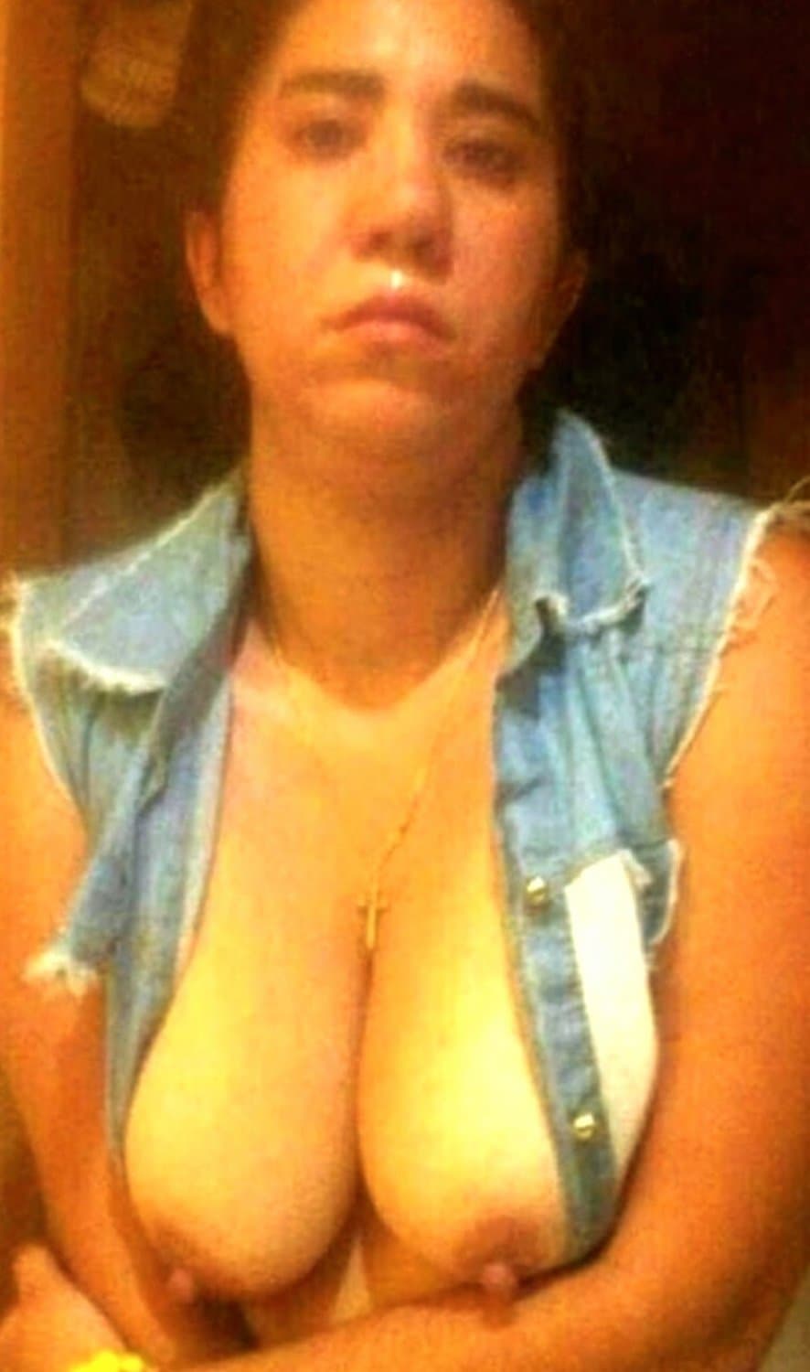 Click to view full size María Jesús putona de Barcelona