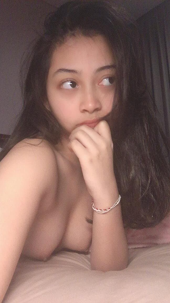 Click to view full size sma indonesia tobrut viral (hot indonesian teen leaks)