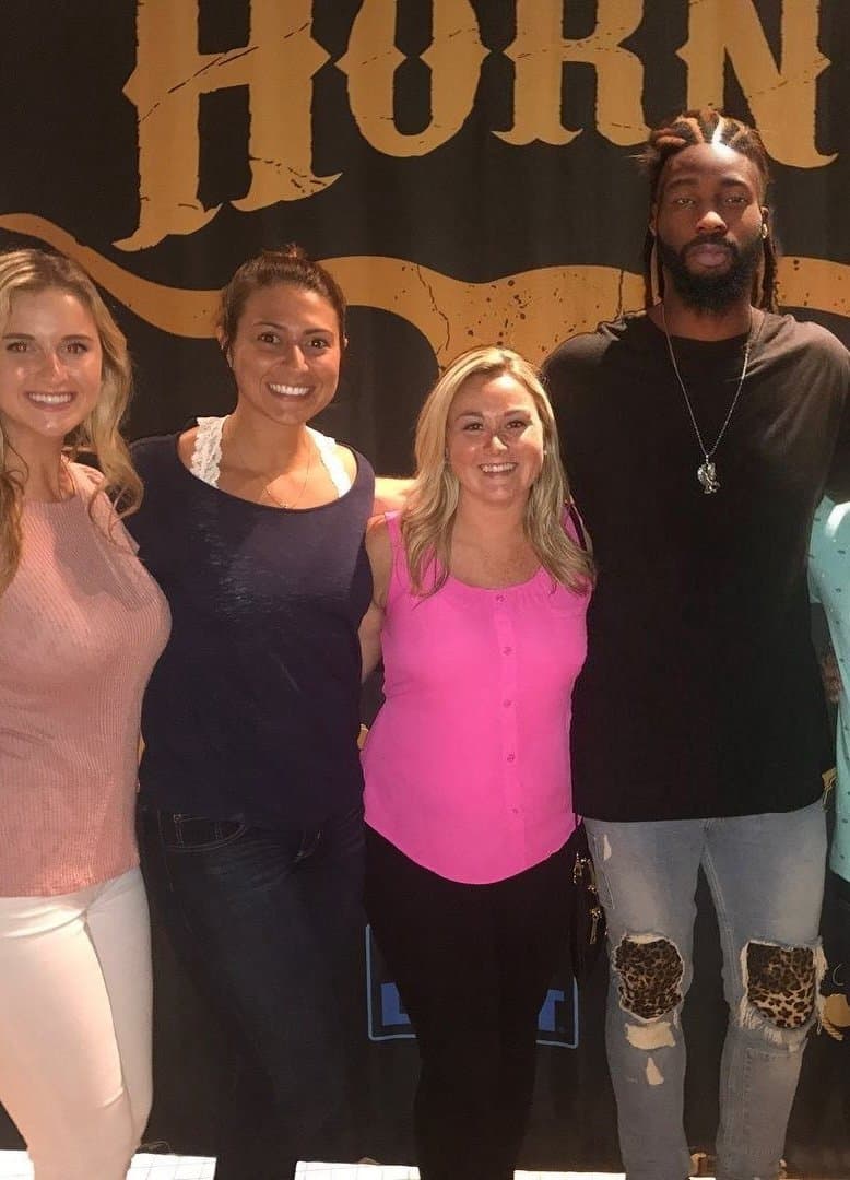 Click to view full size #39 FreckledFuckToy Kelsey Gets Demolished by BBC