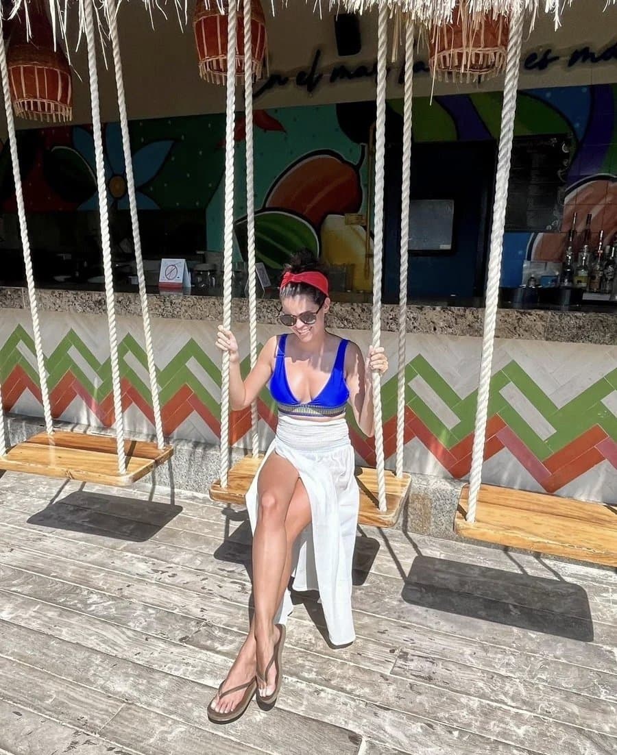 Click to view full size dirty slutty teacher erin is open to both students and parents