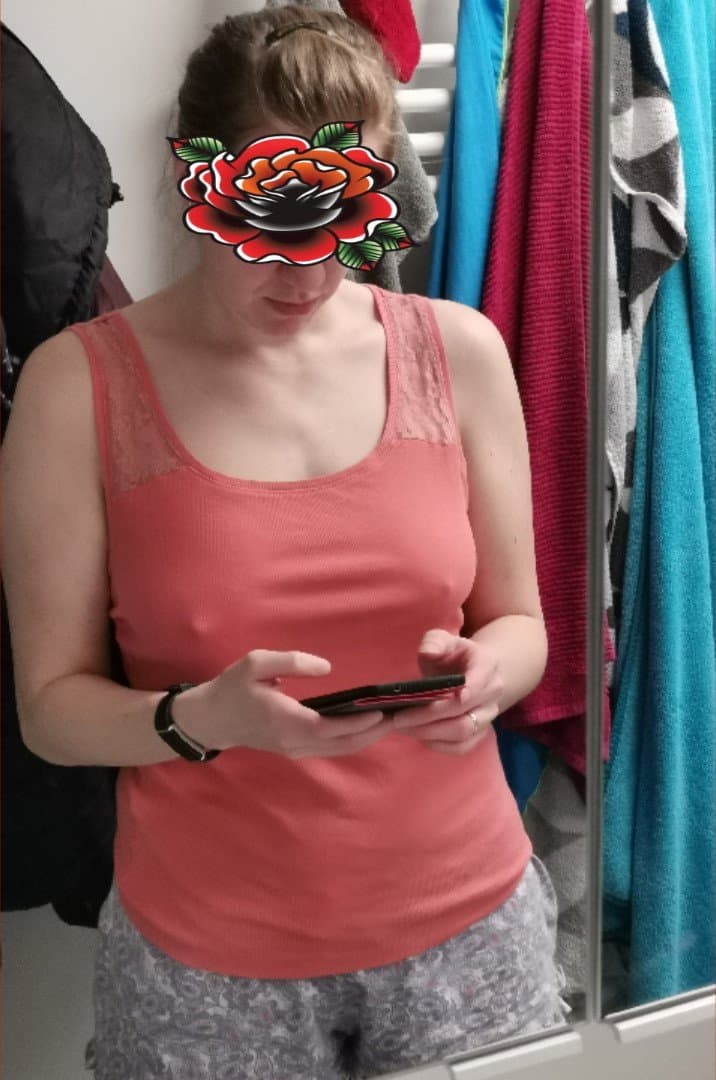 Click to view full size Star Whore: A true Story