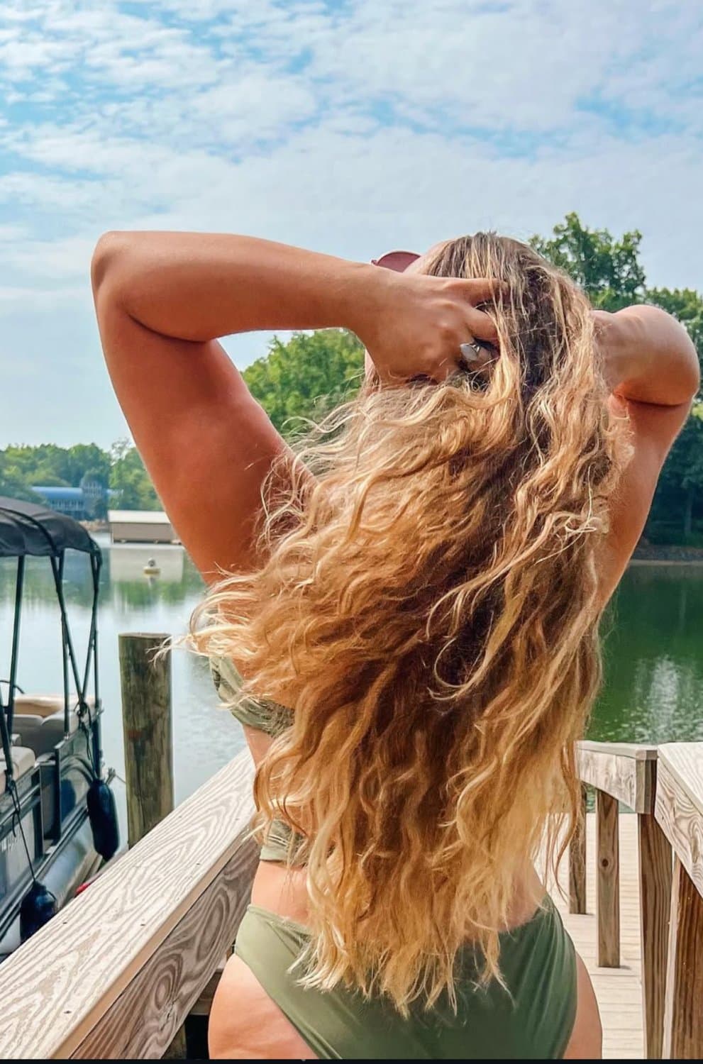 Click to view full size Sarah Learning to be a Webslut the last few years