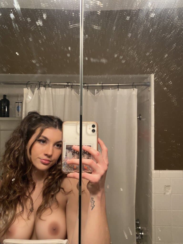 Click to view full size Halle