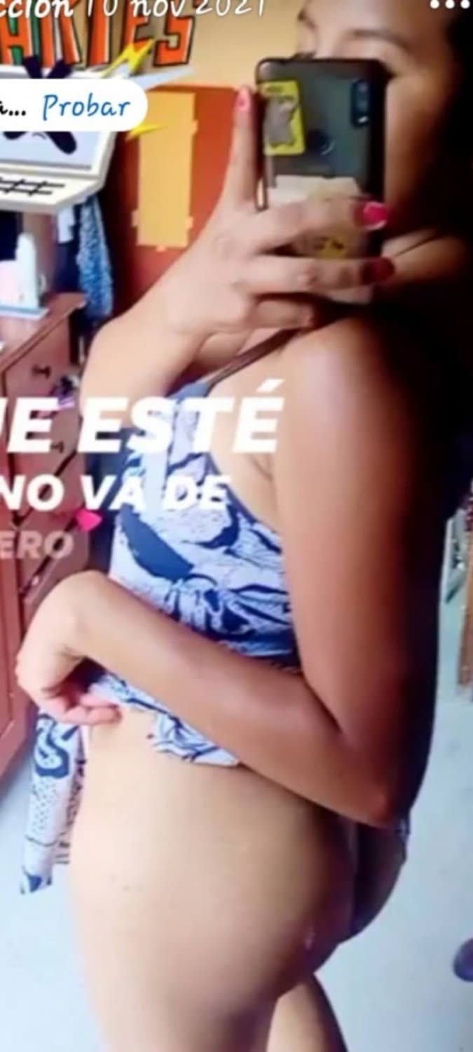 Click to view full size Alvi putita