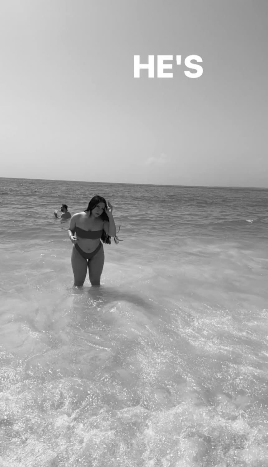 Click to view full size Joss morrita universitaria culona