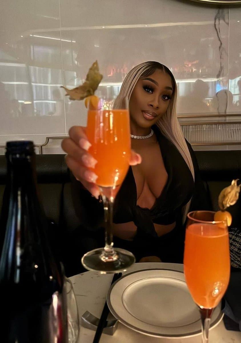 Click to view full size Lala Koi ???? Part 2