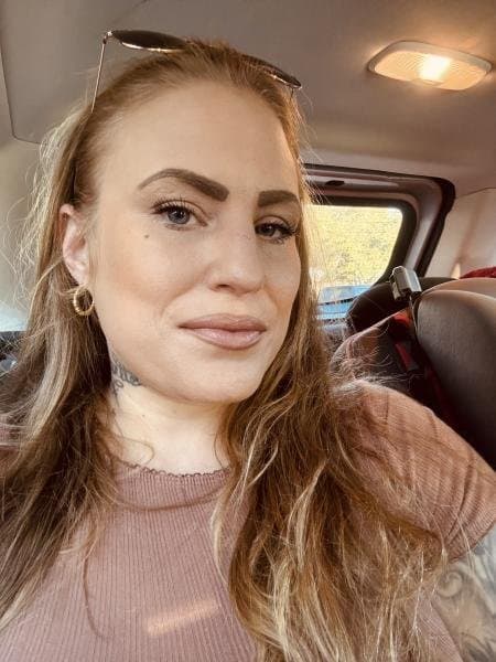 Click to view full size San Antonio Escort #3 Gucci (Bareback Offered)