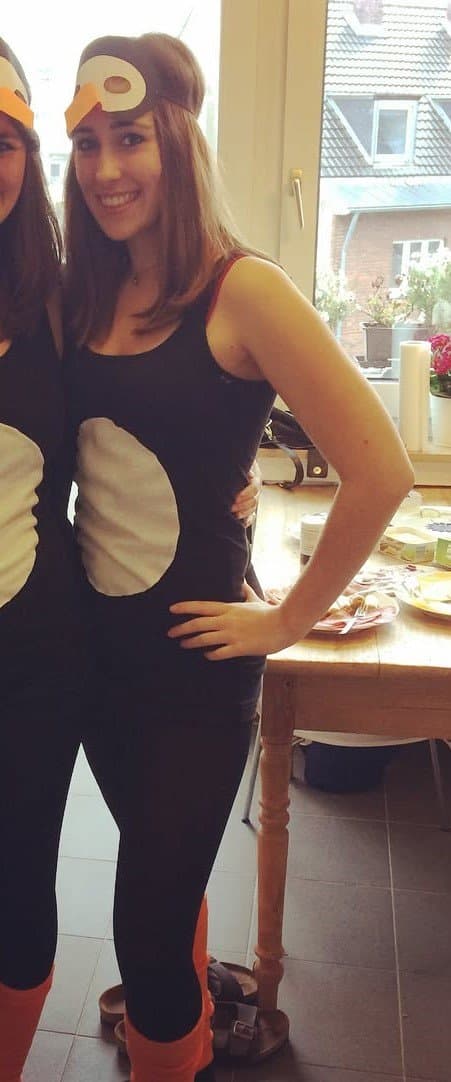 Click to view full size Hot German math teacher