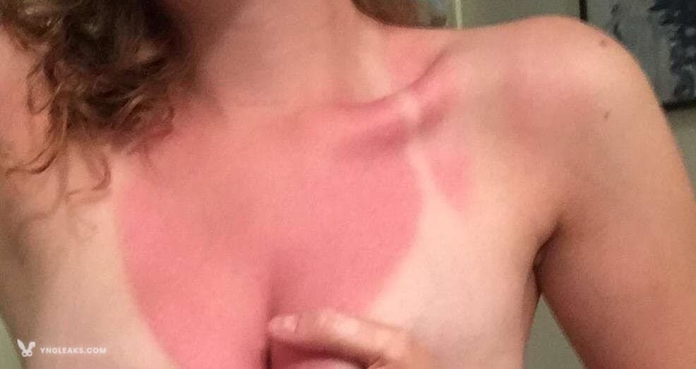 Click to view full size Jayne