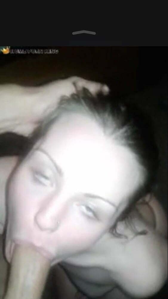 Click to view full size OTD Slut Fully Nude