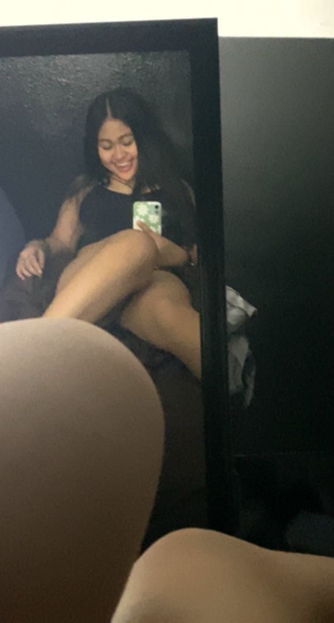 Click to view full size this filipinas smile will make you nut